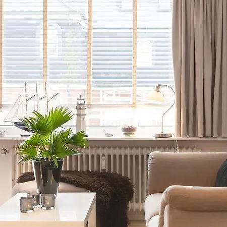 Duen12_27 Sea La Vie Westerland